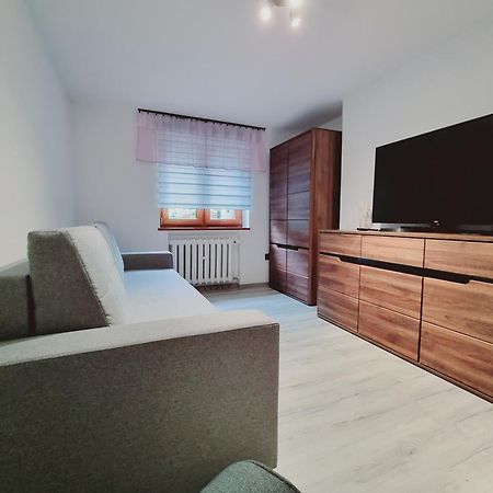 Apartament Paula Jelenia Góra Kültér fotó