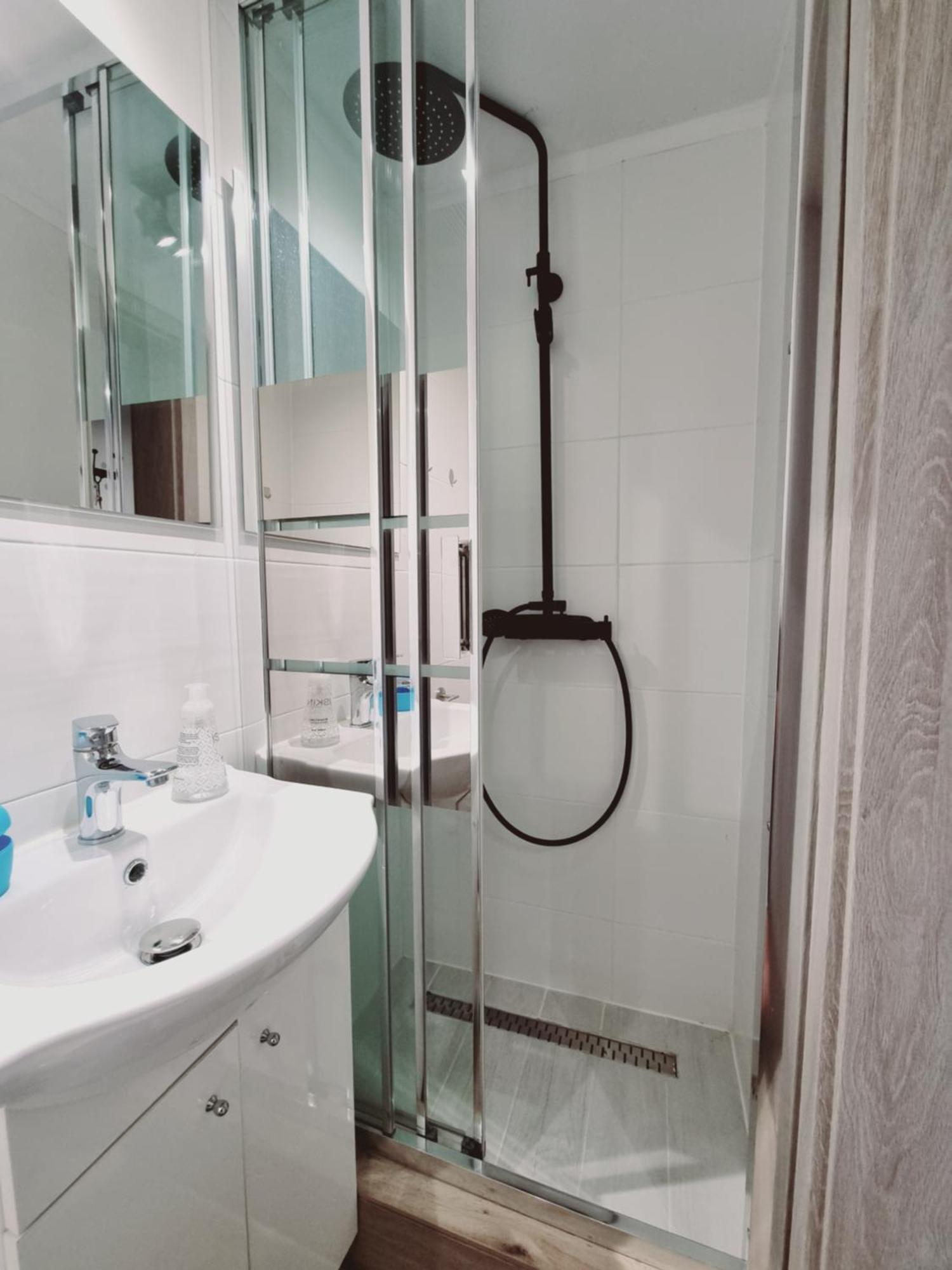 Apartament Paula Jelenia Góra Kültér fotó