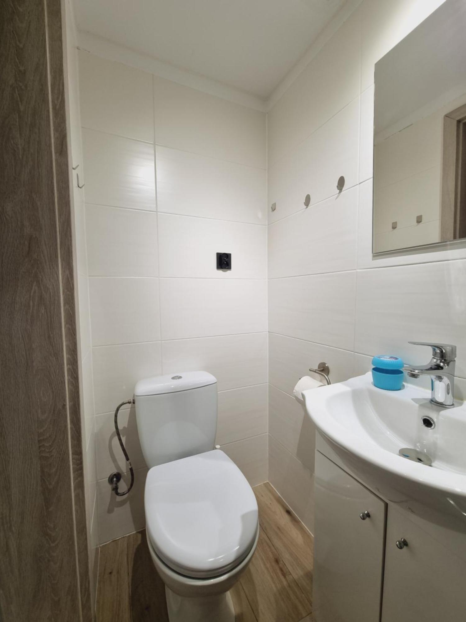 Apartament Paula Jelenia Góra Kültér fotó