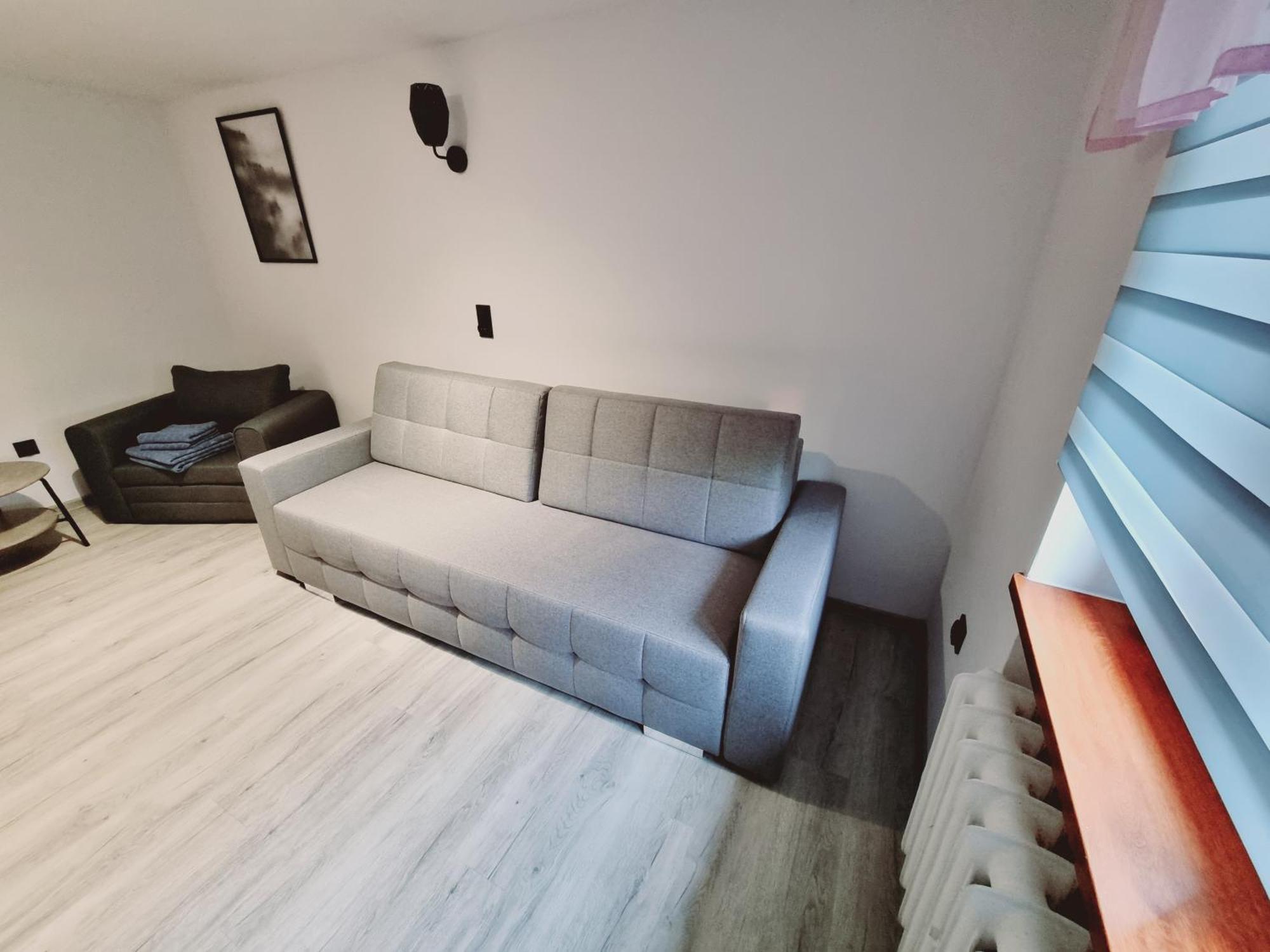 Apartament Paula Jelenia Góra Kültér fotó
