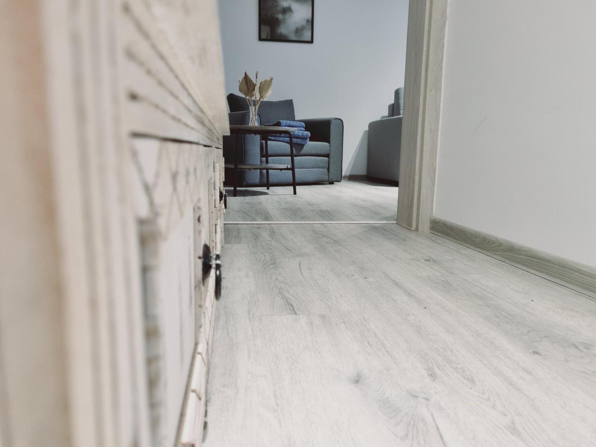 Apartament Paula Jelenia Góra Kültér fotó