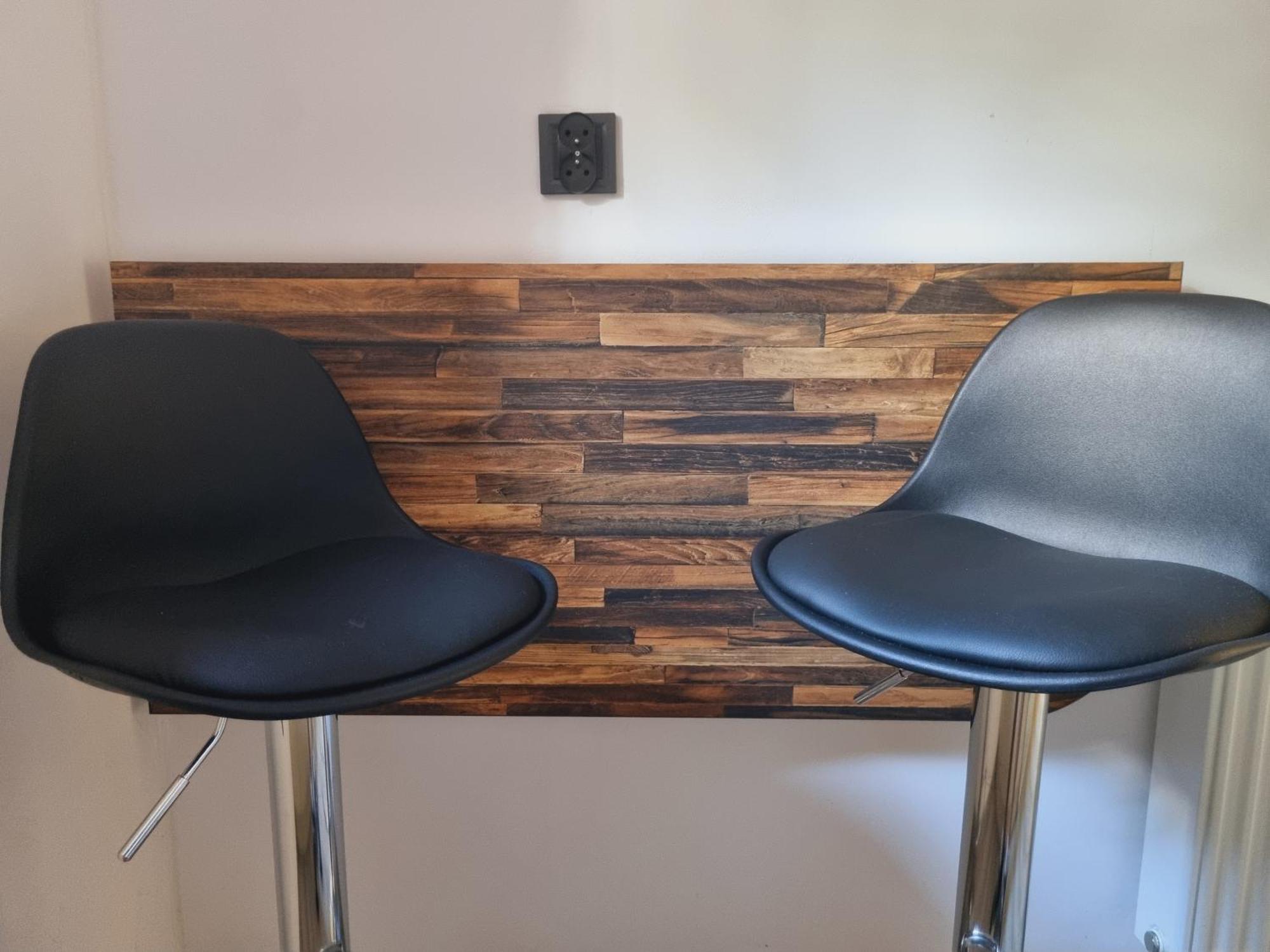 Apartament Paula Jelenia Góra Kültér fotó