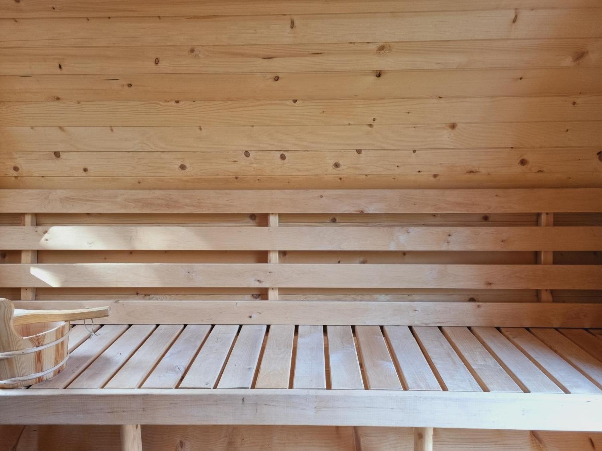 Apartament Paula Jelenia Góra Kültér fotó