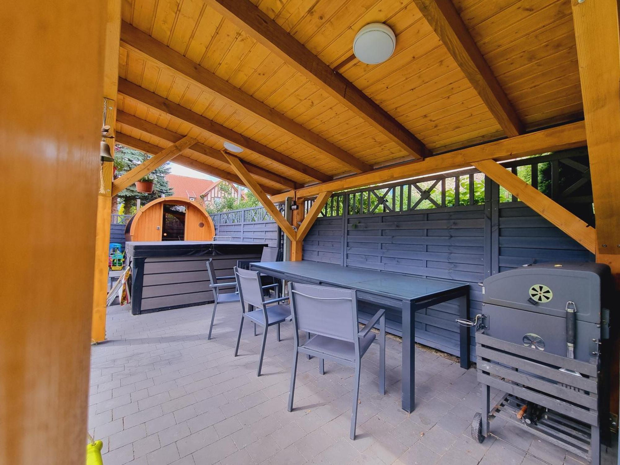 Apartament Paula Jelenia Góra Kültér fotó