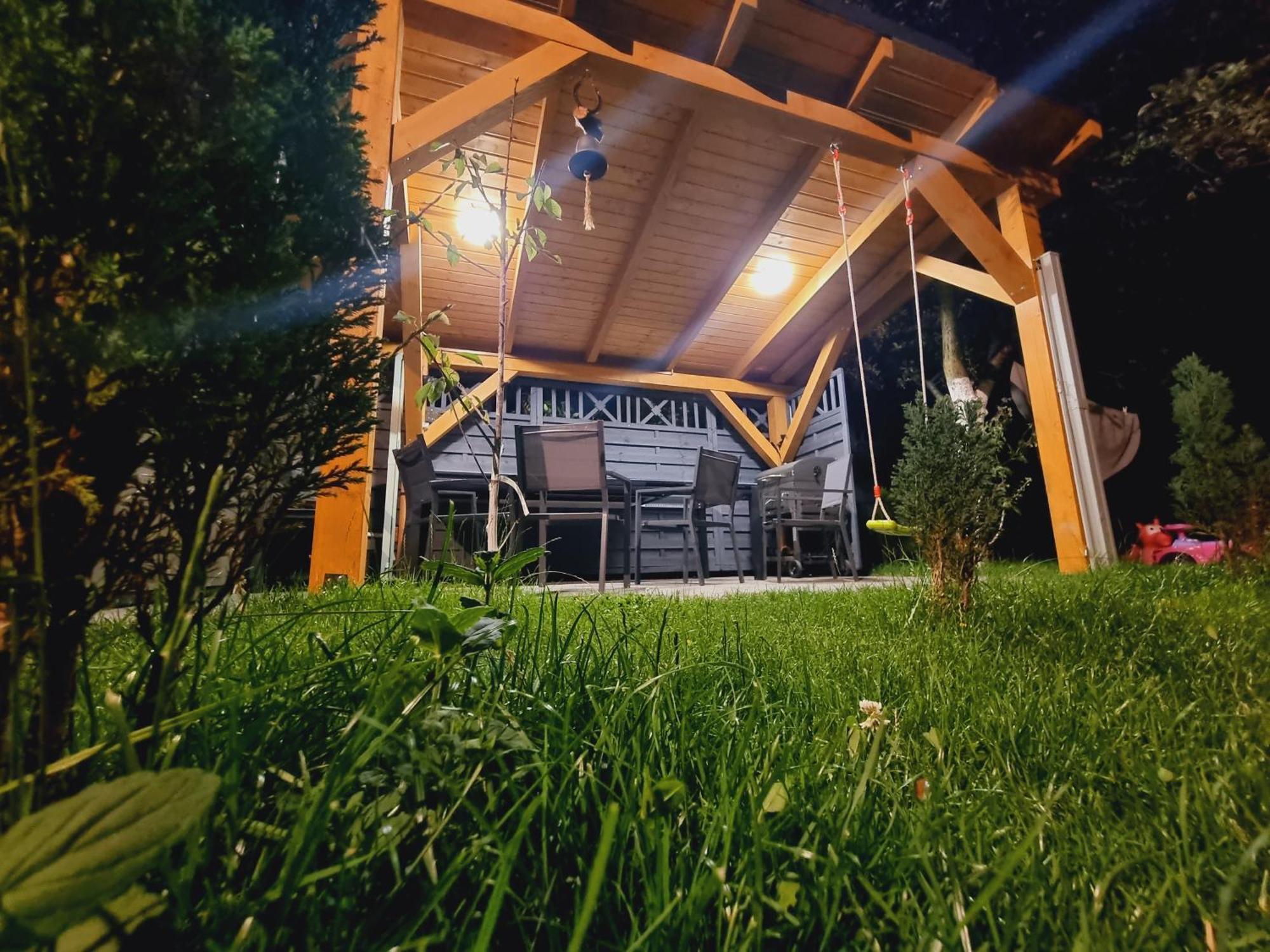 Apartament Paula Jelenia Góra Kültér fotó
