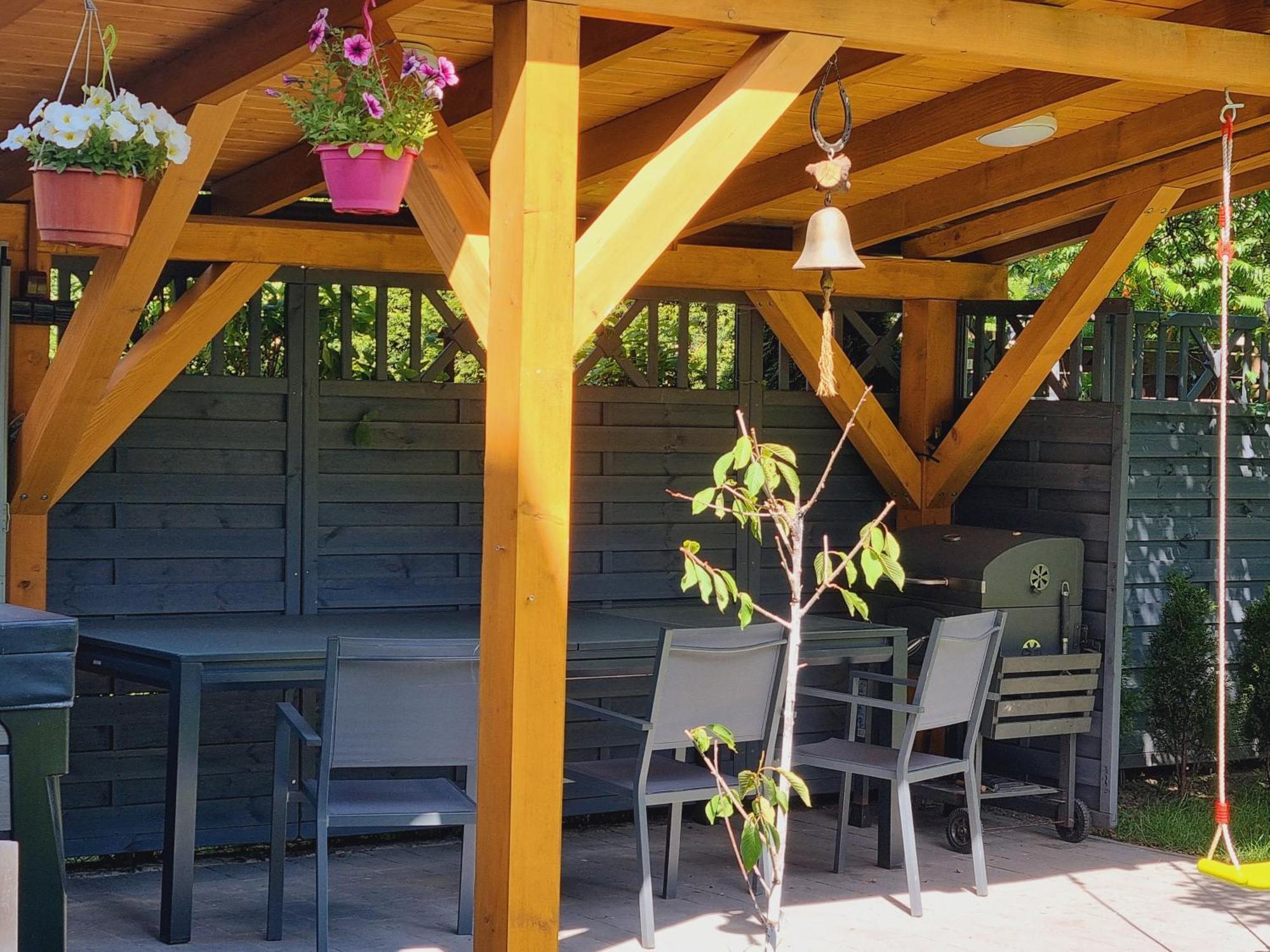 Apartament Paula Jelenia Góra Kültér fotó