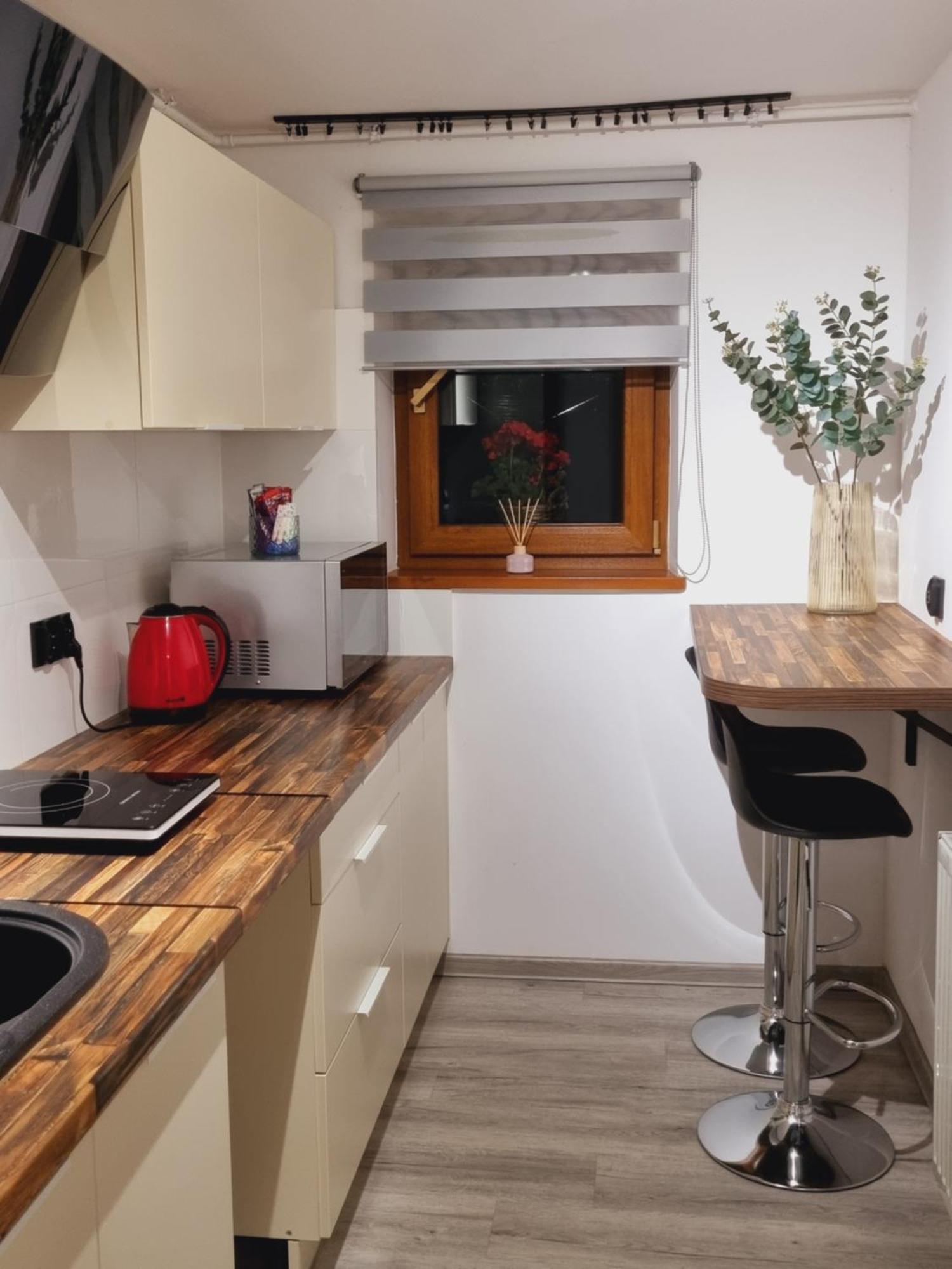 Apartament Paula Jelenia Góra Kültér fotó