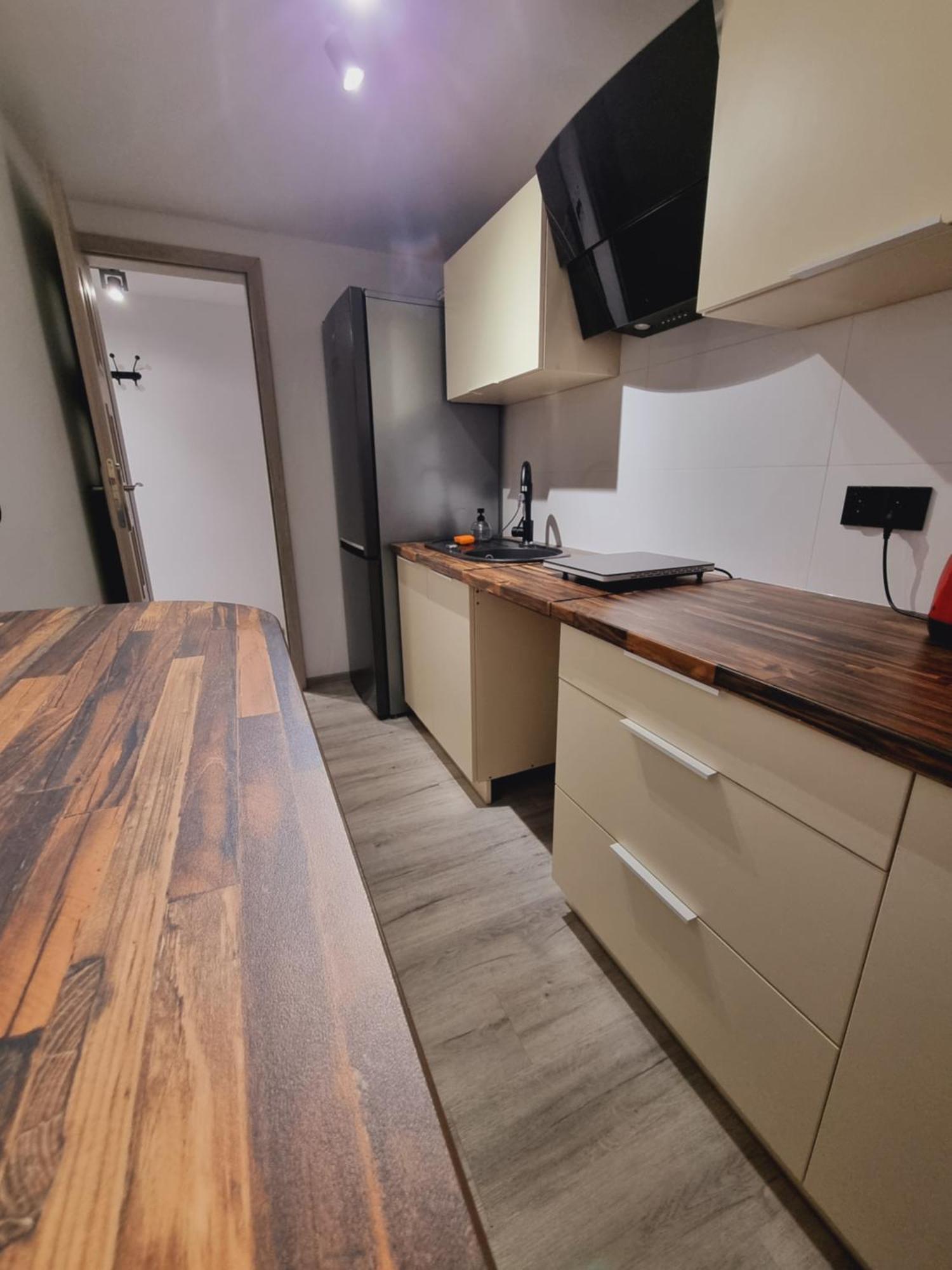 Apartament Paula Jelenia Góra Kültér fotó